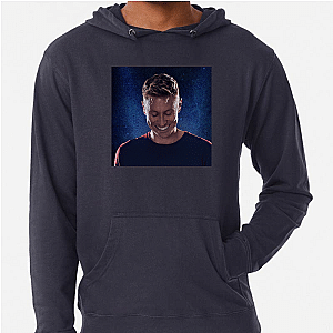 Howard’s Happy Hype Russell Howard Hoodies