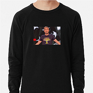 Fast Talk Big Laugh – Howard Russell Howard Sweatshirts