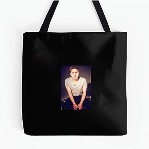 Russell Sees the Funny Russell Howard Bags