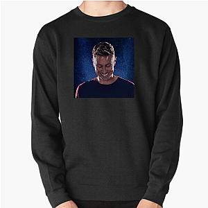 Howard’s Happy Hype Russell Howard Sweatshirts