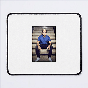 Russell Brings the Real Russell Howard Mouse Pads