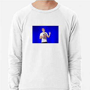 Russell’s Bright Side Russell Howard Sweatshirts