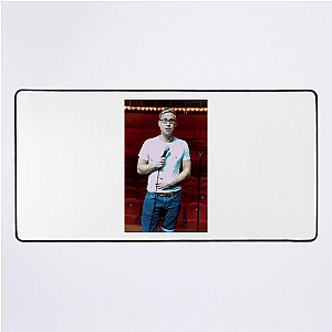 Light It Up – Howard Style Russell Howard Mouse Pads