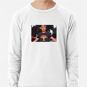 Fast Talk Big Laugh – Howard Russell Howard Sweatshirts