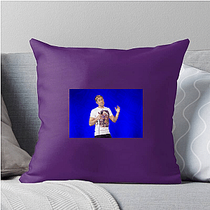 Russell’s Bright Side Russell Howard Pillows Cover