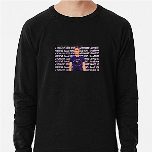 Truth & Gags – Russell Howard Russell Howard Sweatshirts