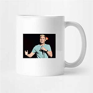 Howard = Happy Hysteria Russell Howard Mugs