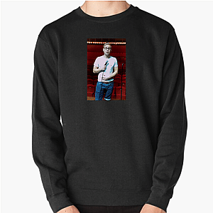 Light It Up – Howard Style Russell Howard Sweatshirts
