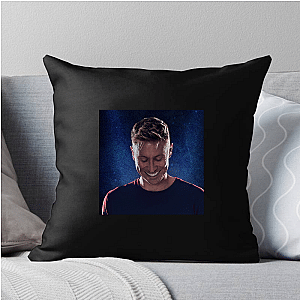 Howard’s Happy Hype Russell Howard Pillows Cover