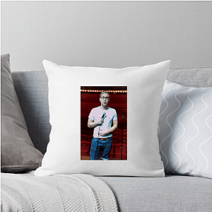 Light It Up – Howard Style Russell Howard Pillows Cover