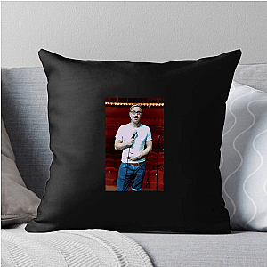 Light It Up – Howard Style Russell Howard Pillows Cover