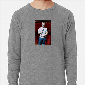 Light It Up – Howard Style Russell Howard Sweatshirts