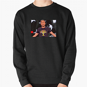 Fast Talk Big Laugh – Howard Russell Howard Sweatshirts