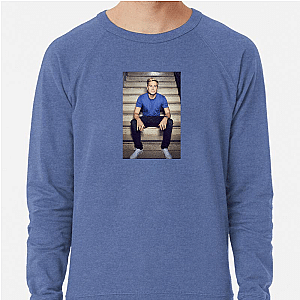 Russell Brings the Real Russell Howard Sweatshirts