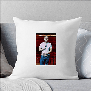 Light It Up – Howard Style Russell Howard Pillows Cover
