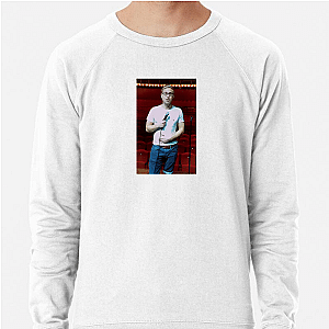 Light It Up – Howard Style Russell Howard Sweatshirts