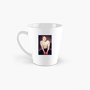 Russell Sees the Funny Russell Howard Mugs