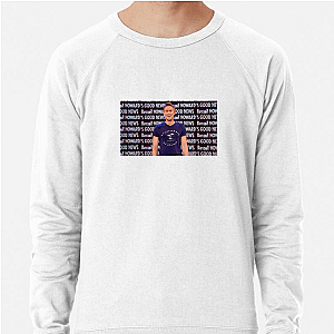 Truth & Gags – Russell Howard Russell Howard Sweatshirts