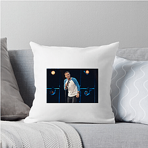 Russell Never Misses Russell Howard Pillows Cover