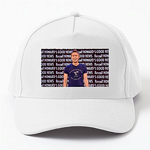 Truth & Gags – Russell Howard Russell Howard Hats & Caps