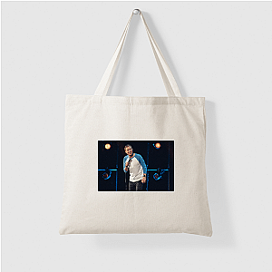 Russell Never Misses Russell Howard Bags