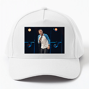 Russell Never Misses Russell Howard Hats & Caps