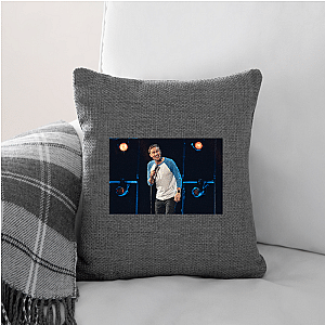 Russell Never Misses Russell Howard Pillows Cover