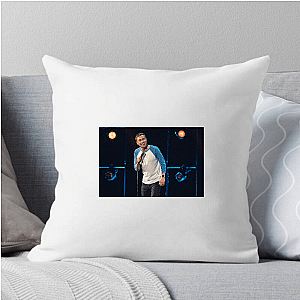 Russell Never Misses Russell Howard Pillows Cover