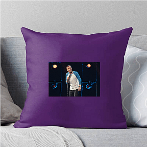 Russell Never Misses Russell Howard Pillows Cover