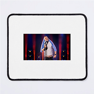 Howard’s World View Russell Howard Mouse Pads