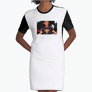 Fast Talk Big Laugh – Howard Russell Howard Dresses