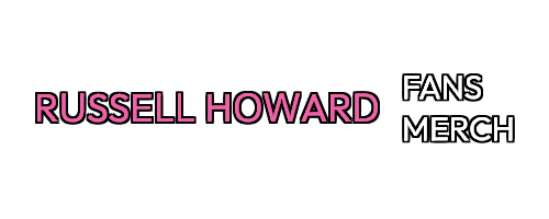 russellhoward.shop favicon