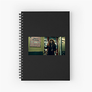 Russian Doll The Human Connection Russian Doll Notebook