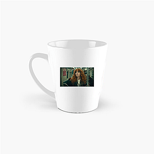 Russian Doll Existential Comedy Russian Doll Mugs