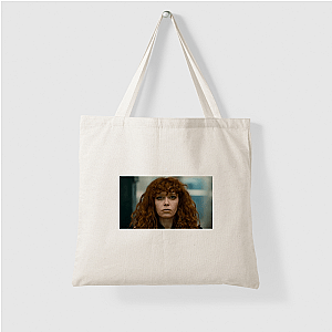 Russian Doll Always Dying Always Living Russian Doll Bags