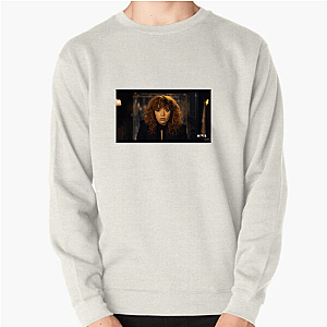 Russian Doll Gotta Get Out Of This Loop Russian Doll Sweatshirts