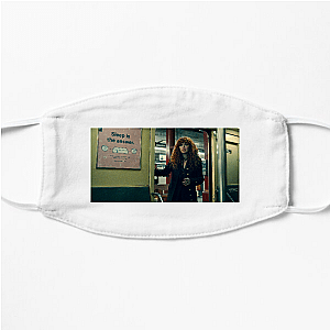 Russian Doll The Human Connection Russian Doll Face Masks