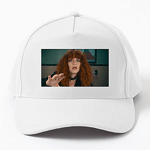 Russian Doll Find Your Alan Russian Doll Hats & Caps