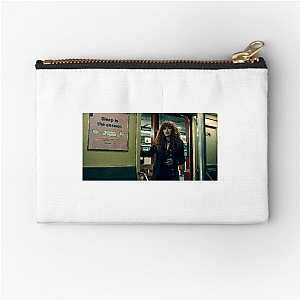 Russian Doll The Human Connection Russian Doll Zipper Pouches