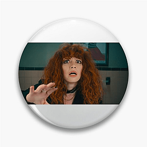 Russian Doll Find Your Alan Russian Doll Pins
