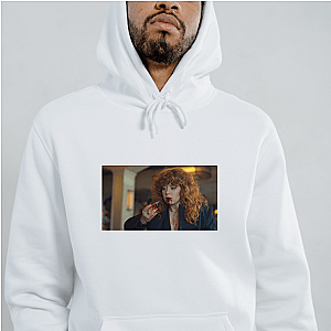 Russian Doll Breaking The Cycle Russian Doll Hoodies