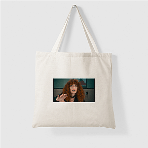 Russian Doll Find Your Alan Russian Doll Bags