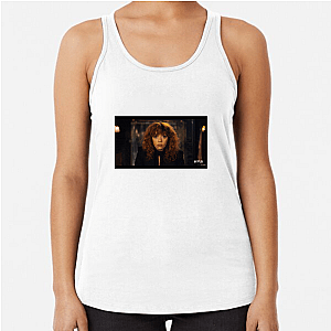 Russian Doll Gotta Get Out Of This Loop Russian Doll Tank Tops
