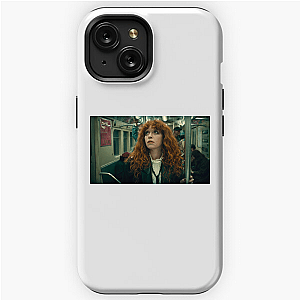 Russian Doll Existential Comedy Russian Doll Samsung Cases
