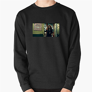 Russian Doll The Human Connection Russian Doll Sweatshirts