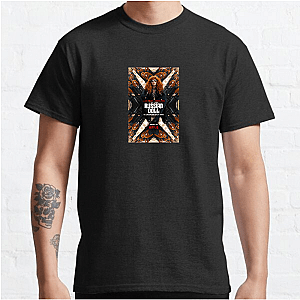 Russian Doll Nadia's Loop Life Russian Doll T-Shirts