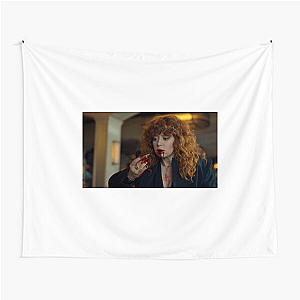 Russian Doll Breaking The Cycle Russian Doll Tapestries