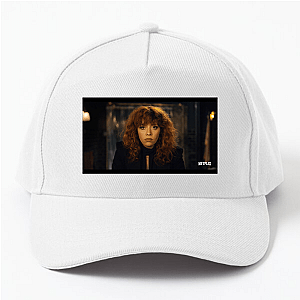 Russian Doll Gotta Get Out Of This Loop Russian Doll Hats & Caps