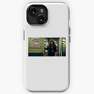Russian Doll The Human Connection Russian Doll iPhone Cases