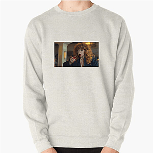 Russian Doll Breaking The Cycle Russian Doll Sweatshirts